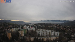 Pohled od Sásové-Rudlové