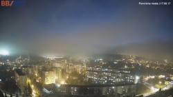 Pohled od Sásové-Rudlové