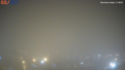 Pohled od Sásové-Rudlové