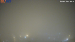 Pohled od Sásové-Rudlové