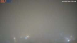 Pohled od Sásové-Rudlové