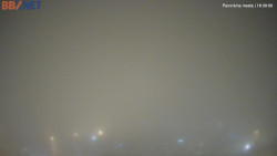 Pohled od Sásové-Rudlové