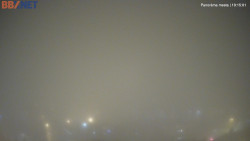 Pohled od Sásové-Rudlové