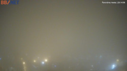 Pohled od Sásové-Rudlové