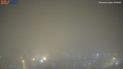 Pohled od Sásové-Rudlové