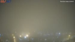 Pohled od Sásové-Rudlové