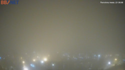 Pohled od Sásové-Rudlové