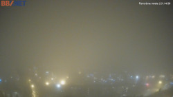 Pohled od Sásové-Rudlové