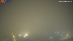 Pohled od Sásové-Rudlové