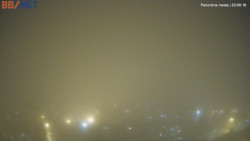 Pohled od Sásové-Rudlové