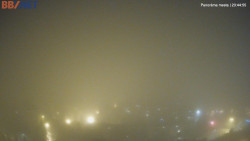 Pohled od Sásové-Rudlové