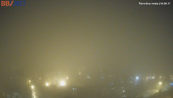 Pohled od Sásové-Rudlové