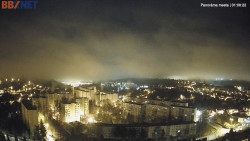 Pohled od Sásové-Rudlové