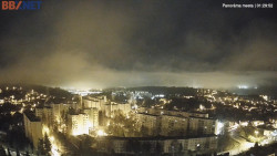 Pohled od Sásové-Rudlové