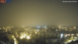 Pohled od Sásové-Rudlové