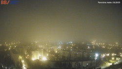 Pohled od Sásové-Rudlové