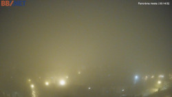 Pohled od Sásové-Rudlové