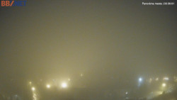 Pohled od Sásové-Rudlové