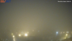 Pohled od Sásové-Rudlové