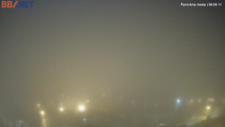 Pohled od Sásové-Rudlové