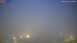 Pohled od Sásové-Rudlové