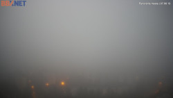 Pohled od Sásové-Rudlové