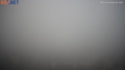 Pohled od Sásové-Rudlové