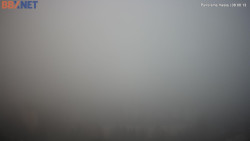 Pohled od Sásové-Rudlové