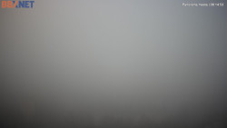 Pohled od Sásové-Rudlové