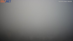 Pohled od Sásové-Rudlové