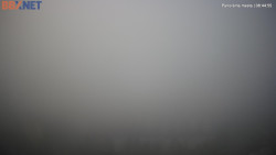 Pohled od Sásové-Rudlové