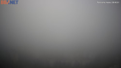 Pohled od Sásové-Rudlové