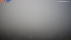 Pohled od Sásové-Rudlové