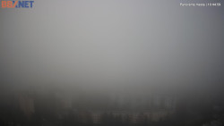 Pohled od Sásové-Rudlové