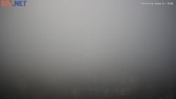 Pohled od Sásové-Rudlové