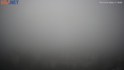 Pohled od Sásové-Rudlové