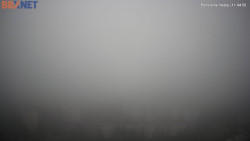 Pohled od Sásové-Rudlové