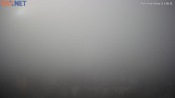 Pohled od Sásové-Rudlové