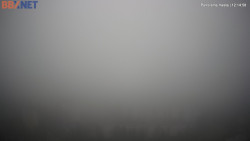 Pohled od Sásové-Rudlové