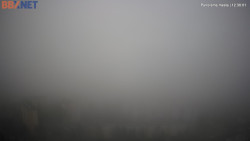 Pohled od Sásové-Rudlové