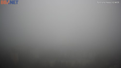 Pohled od Sásové-Rudlové