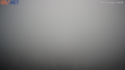 Pohled od Sásové-Rudlové