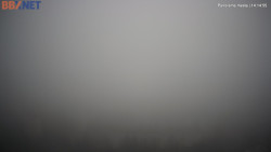 Pohled od Sásové-Rudlové