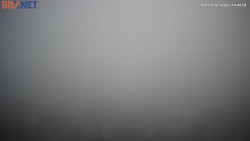 Pohled od Sásové-Rudlové