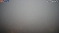 Pohled od Sásové-Rudlové