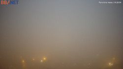 Pohled od Sásové-Rudlové