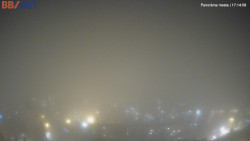 Pohled od Sásové-Rudlové