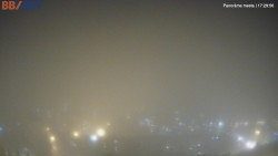 Pohled od Sásové-Rudlové