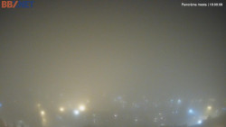 Pohled od Sásové-Rudlové