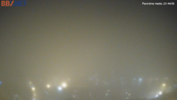 Pohled od Sásové-Rudlové